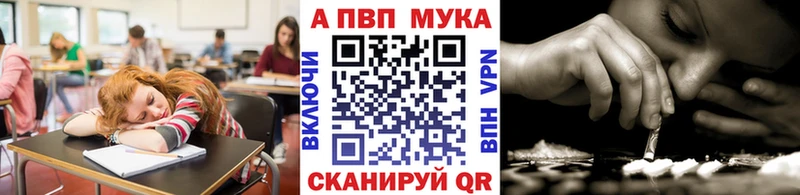 магазин    Ковдор  A-PVP СК КРИС 