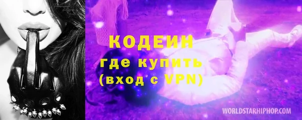 эйфоретик Карпинск