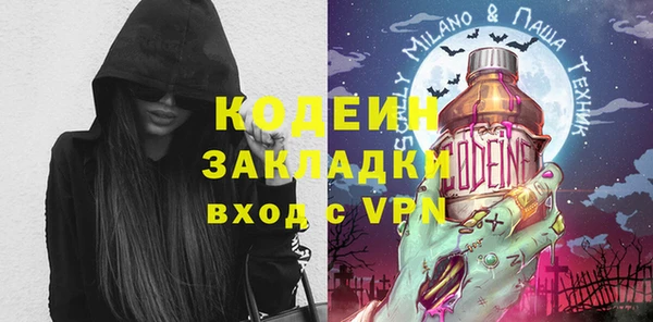 эйфоретик Карпинск